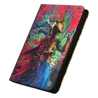 Ultimate Guard Zipfolio 360 Xenoskin Magic: The Gathering 